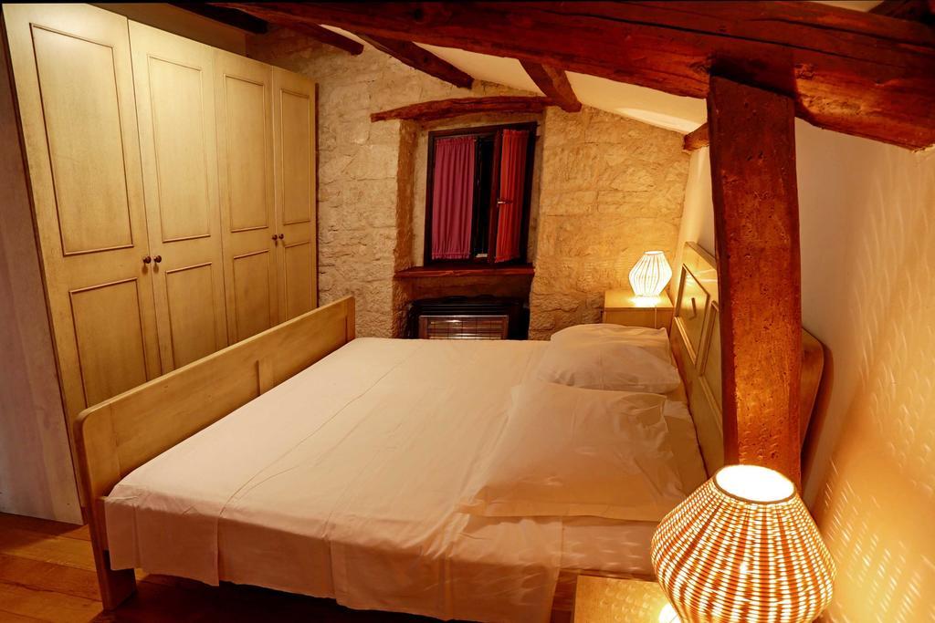 Boutique Hotel Paradiso Filipini المظهر الخارجي الصورة