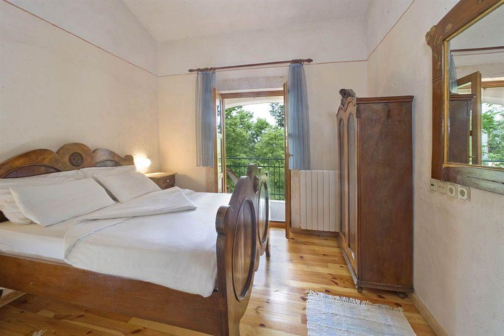 Boutique Hotel Paradiso Filipini المظهر الخارجي الصورة