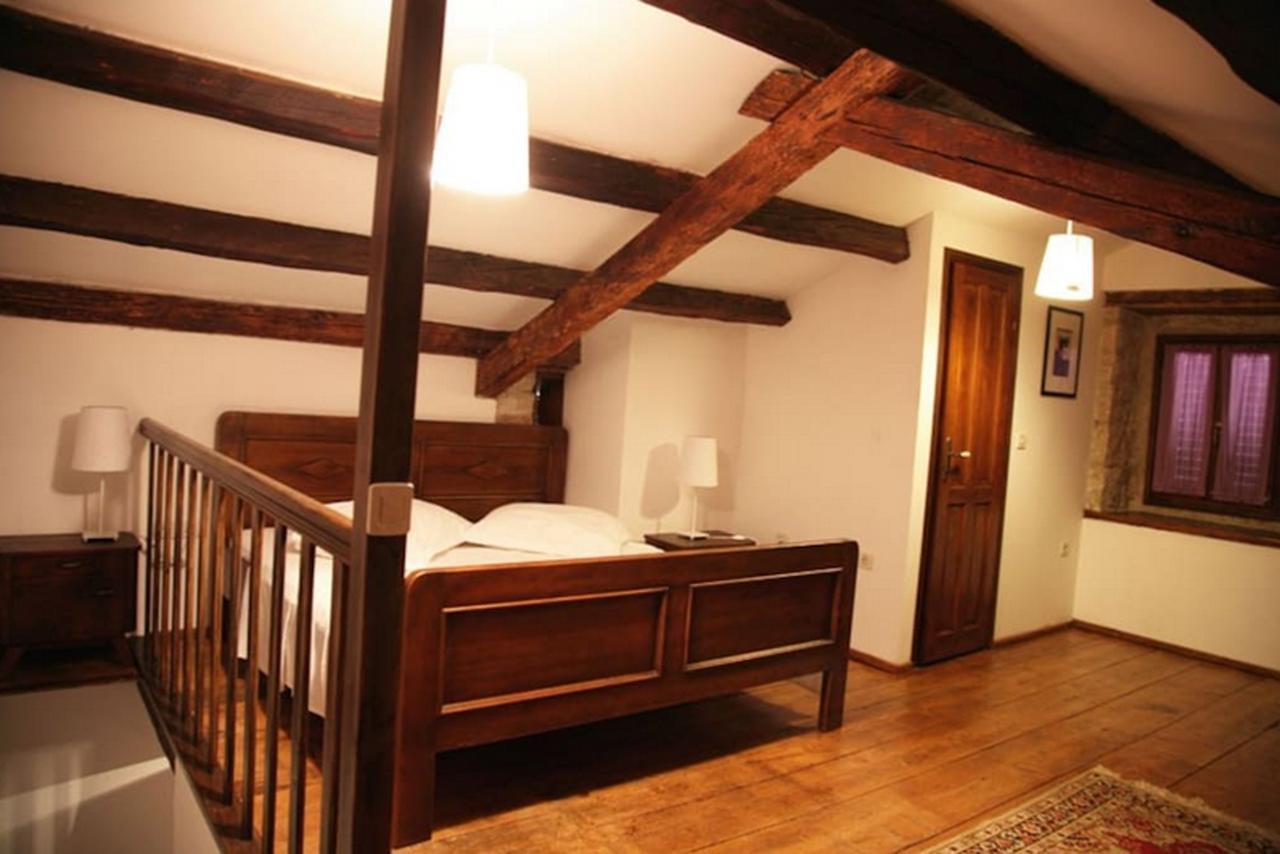 Boutique Hotel Paradiso Filipini المظهر الخارجي الصورة